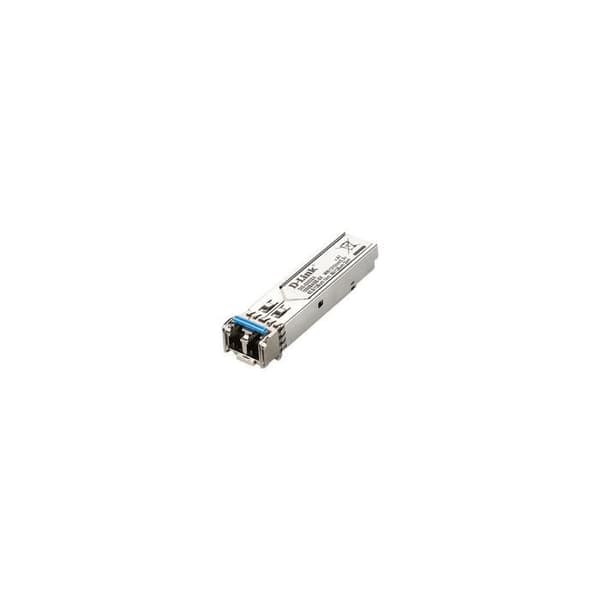 D-Link DIS-S302SX Siirtolaite