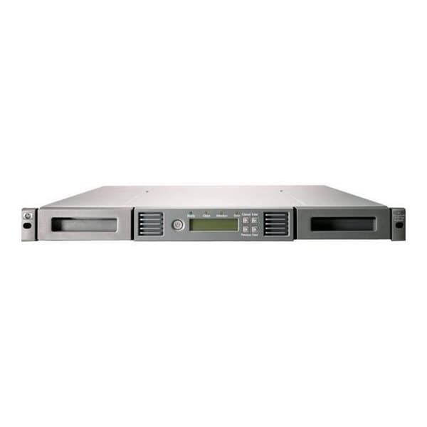 HP C0H19A- USED