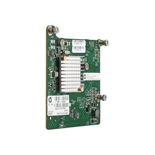 HP - 631884-B21