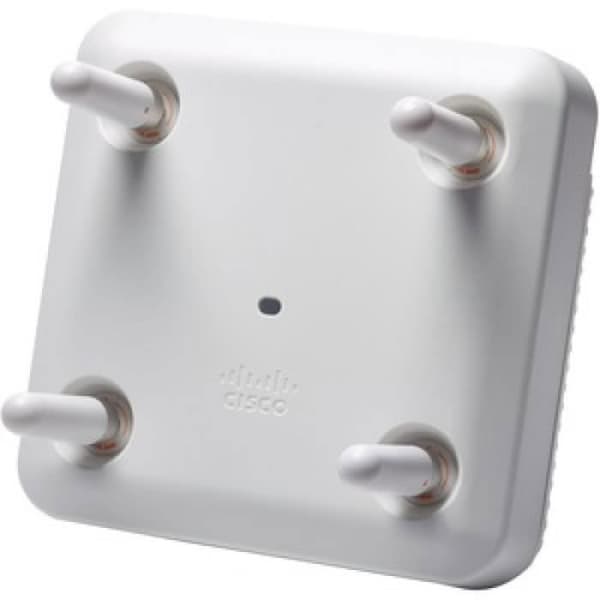 Cisco AIR-AP3802E-E-K9C