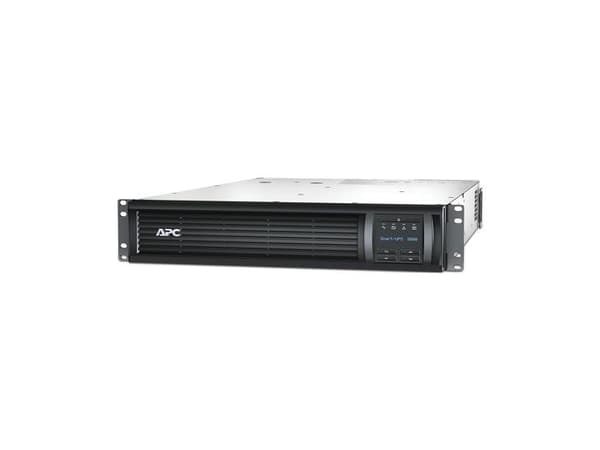 APC SMT3000RMI2UC