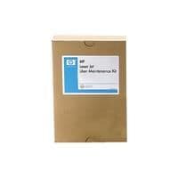 HP CE525-67902- USED