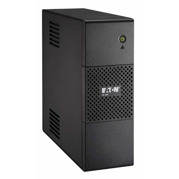 Eaton 5S700I