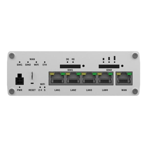 Teltonika RUTX14