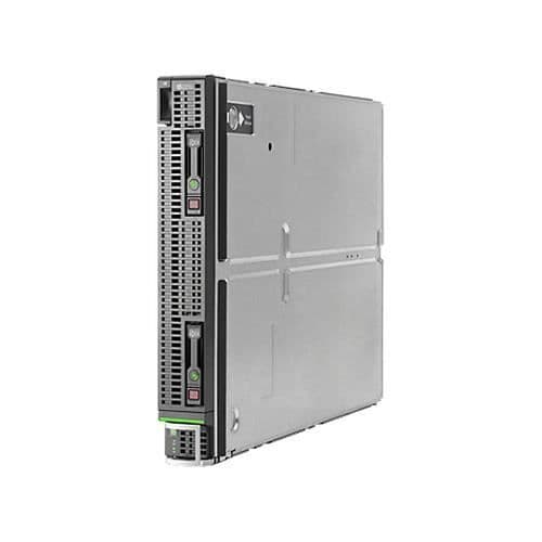 HP 727958-B21- USED