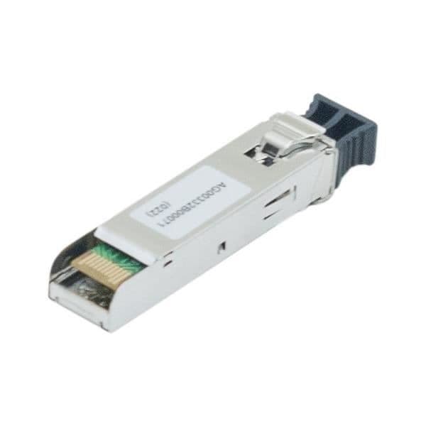 PLANET MFB-FX SFP 100FX LC MULTIMO FIBERMODUL...