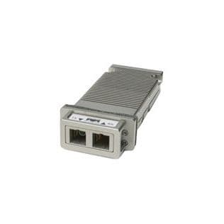 Cisco X2-10GB-ER Transceiver
