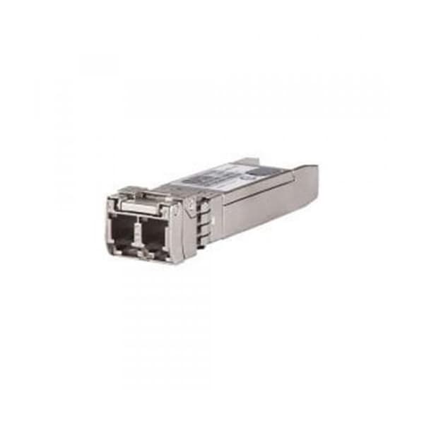 HP JW088A