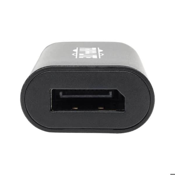 Eaton U444-06N-DP4K6B