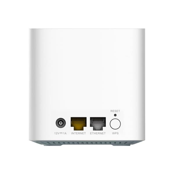 D-Link M15-2 Reititin