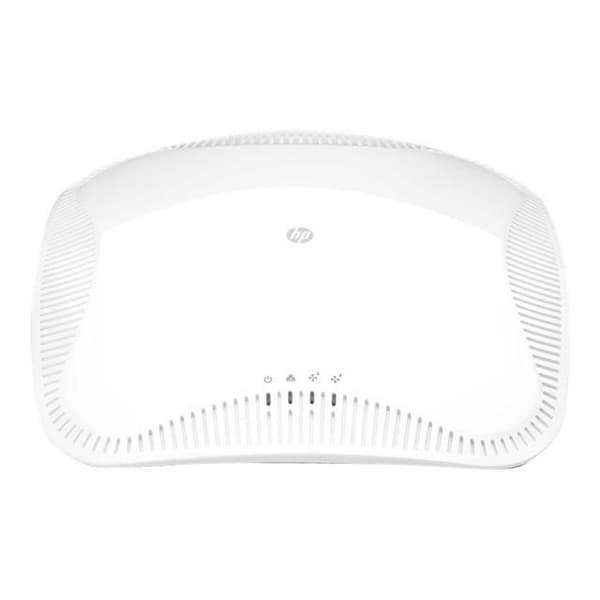 HP JL013A