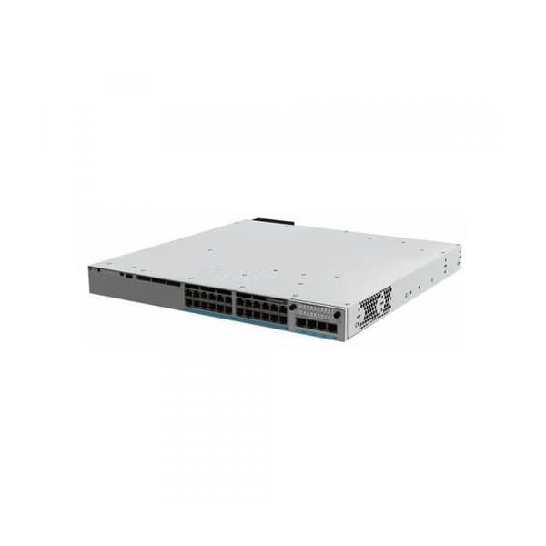 Cisco C9300-24S-A Switches