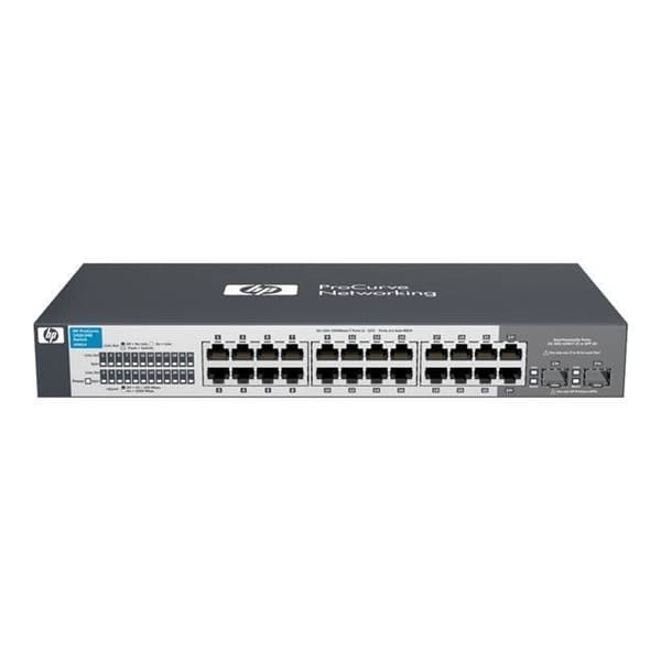 HP - J9561A#ABB