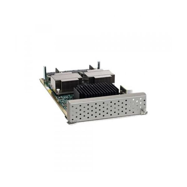 Cisco N55-M160L3-V2 Switchmoduler- REFURBISHED
