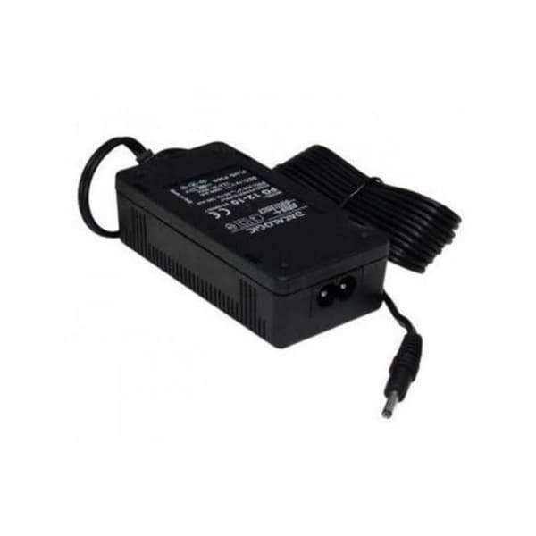 Datalogic 90ACC0193