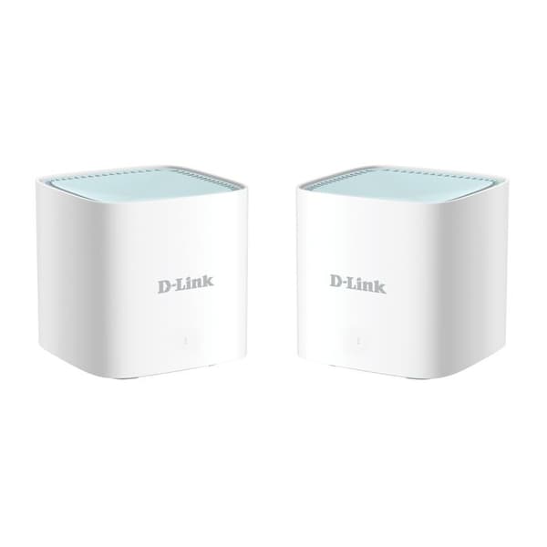 D-Link M15-2 Reititin