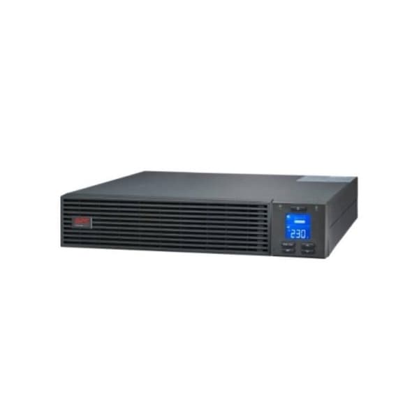 APC SRV2KRIRK-E Uafbrudt strømforsyning (UPS)