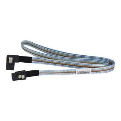 Hewlett Packard 432238-B21