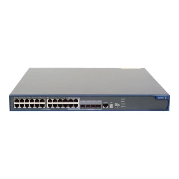 HP - JE068A#ABB