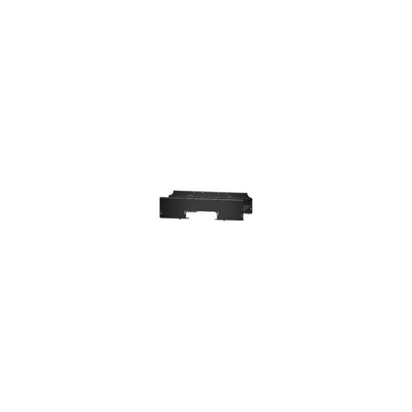 APC AR8571