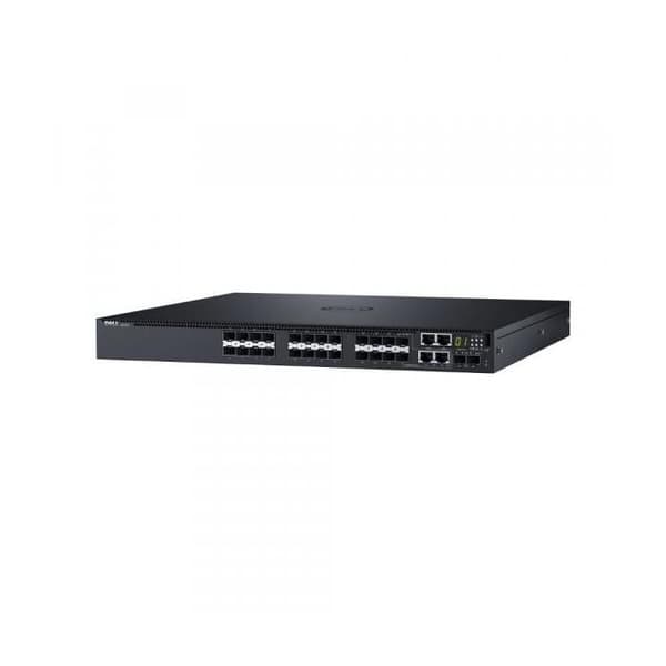 Dell 210-AIMS- REFURBISHED