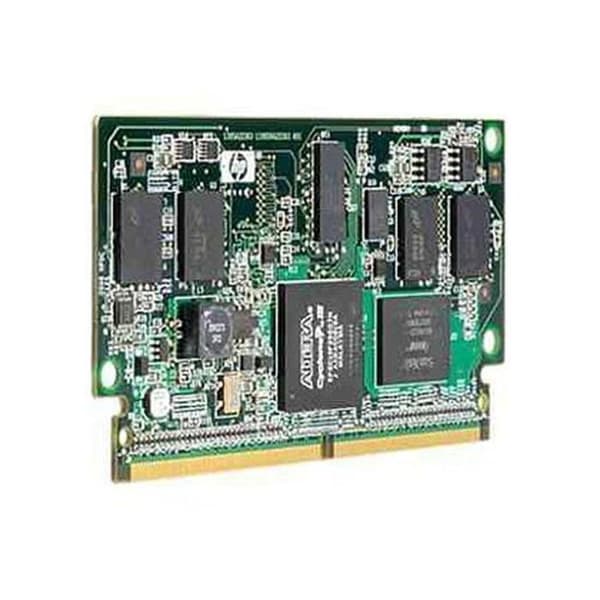 Cisco UCSC-MRAID12G-4GB- REFURBISHED