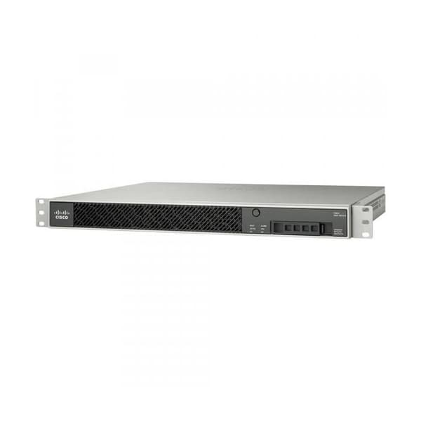 Cisco ASA5512-K9