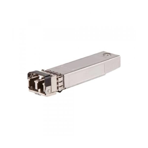 HPE - Aruba J9153D