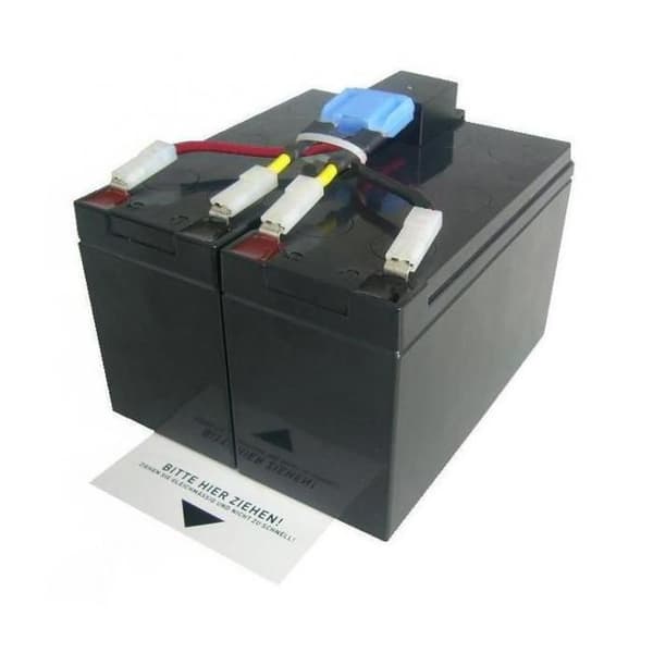 multimatic MM-48-BP Vara-akut ASI