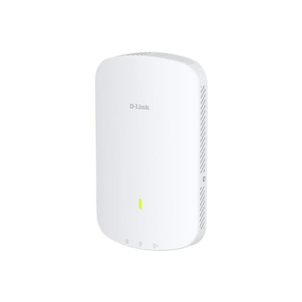 D-Link DAP-X3060W