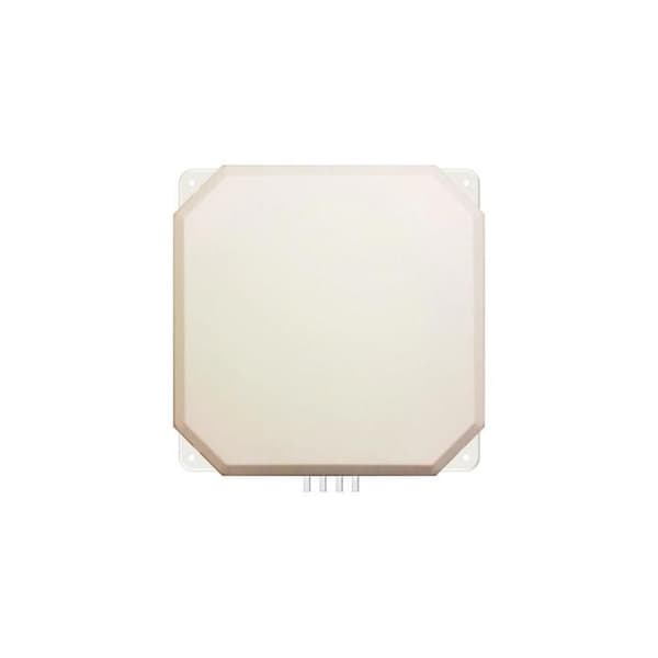 HP JW018A