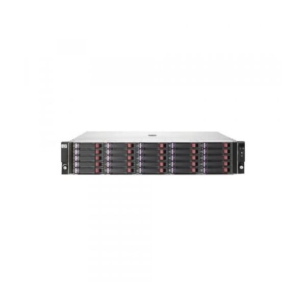 HP 491324-421- USED