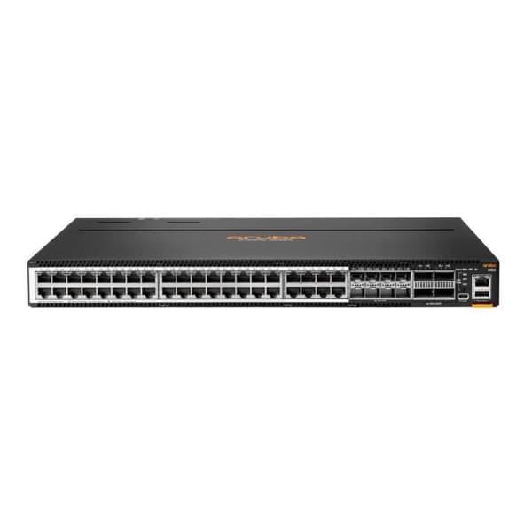 HPE - Aruba R9W93A Switchar- REFURBISHED