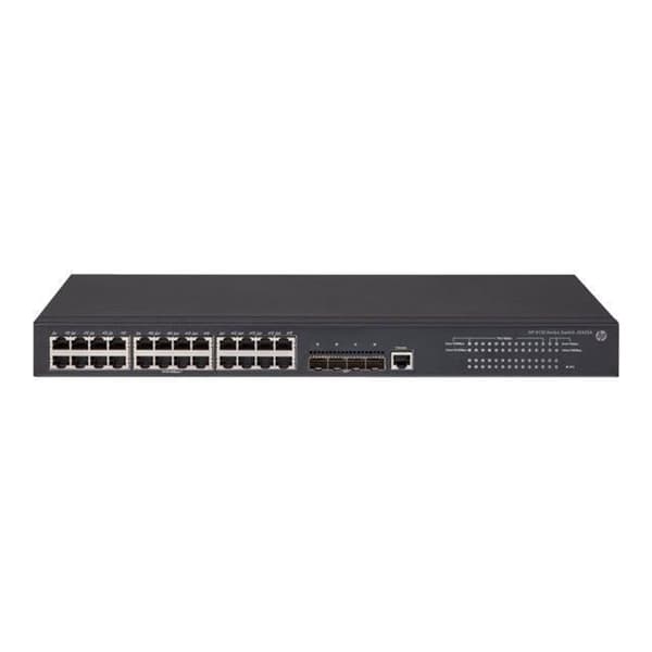 HPE - Aruba JG932A