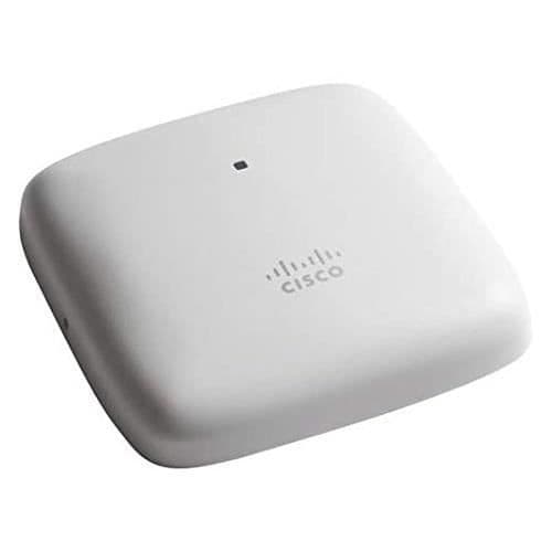 Cisco AIR-AP1840I-E-K9C- USED