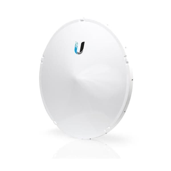 UbiQuiti AF11-COMPLETE-LB