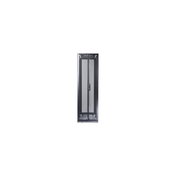 APC AR3300X609