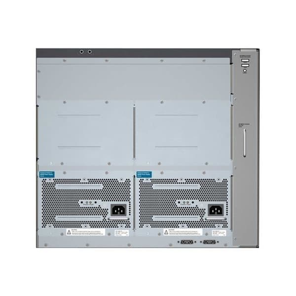 HP - J9639A- REFURBISHED