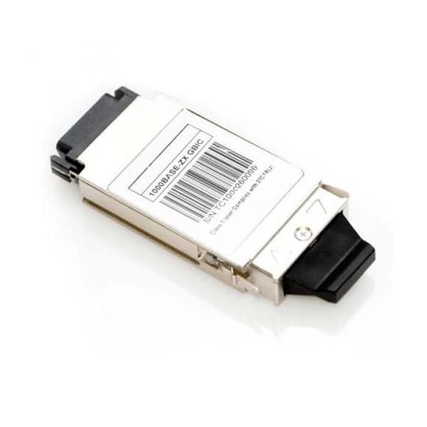 Cisco WS-G5487