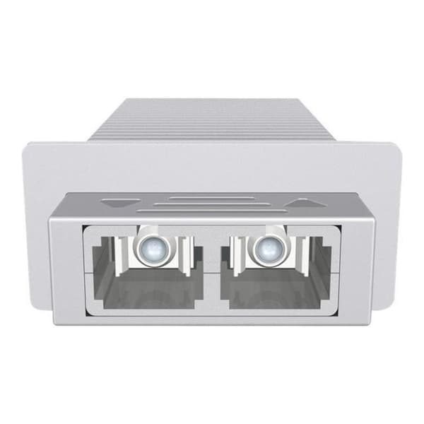 HP - J8436A
