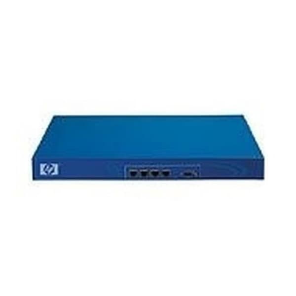 HP J9329A- USED
