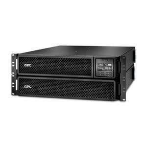 APC SRT3000RMXLI- USED