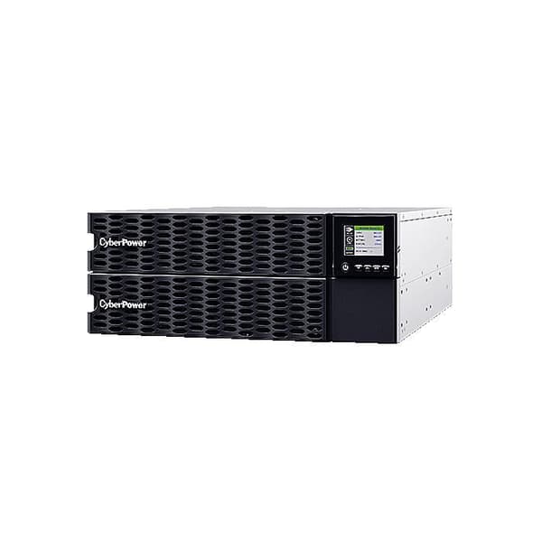 CyberPower OL10KERTHD