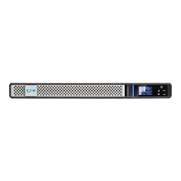 Eaton 5P850IRNG2 Andre tilbehør til UPS
