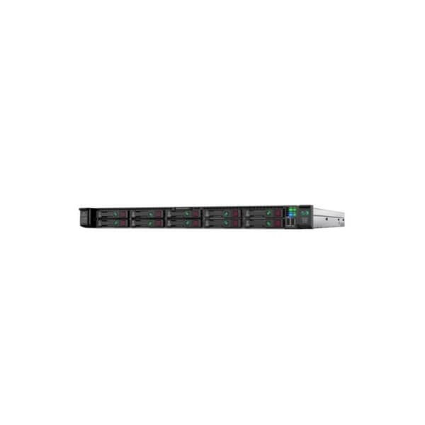 HP P03630-B21- USED
