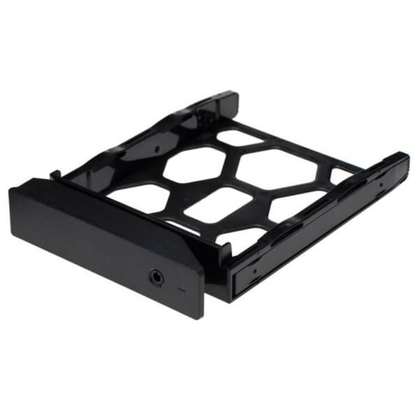 Synology-LEVYLAATIKKO (TYYPPI D8)