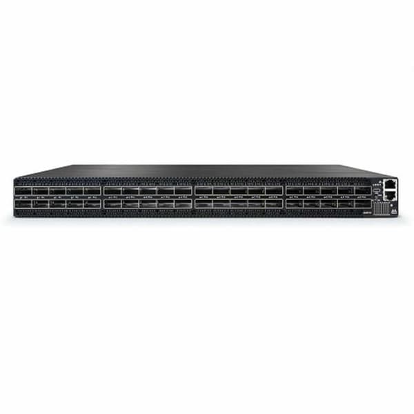 Quantum Quantum QM8700- USED