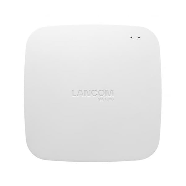LANCOM LX-7200E (61928)