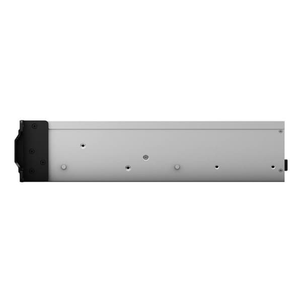 Synology RS1221RP+ Lagringssystemer