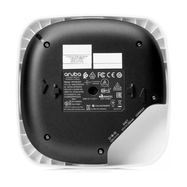 HPE - Aruba R2W95A